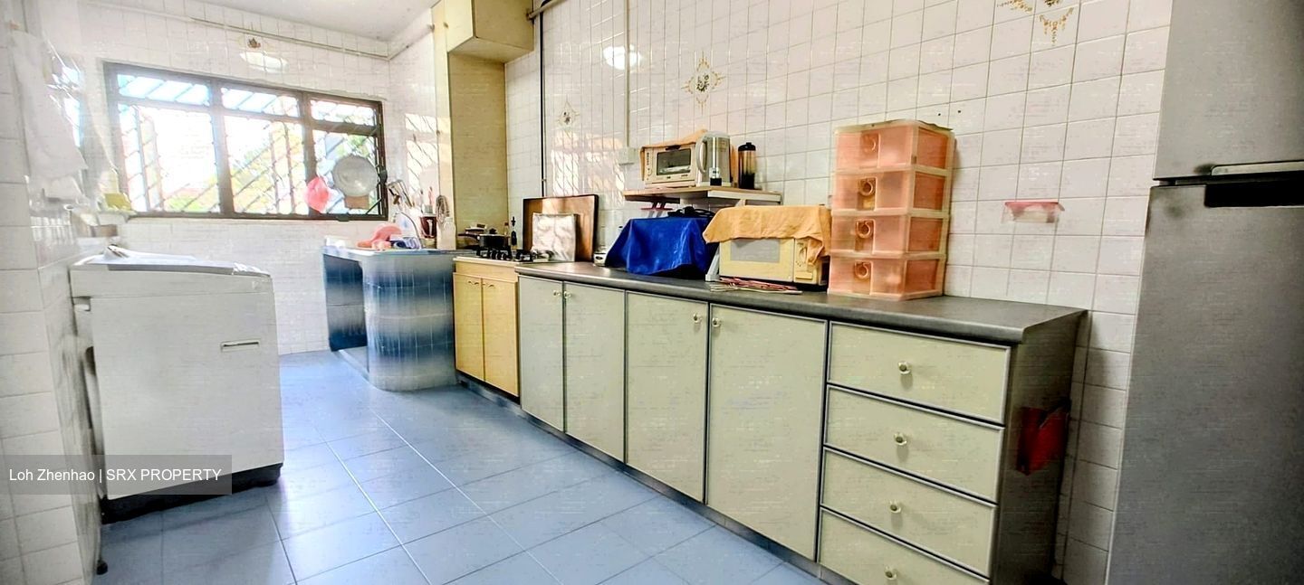 Blk 833 Yishun Street 81 (Yishun), HDB 4 Rooms #613209791